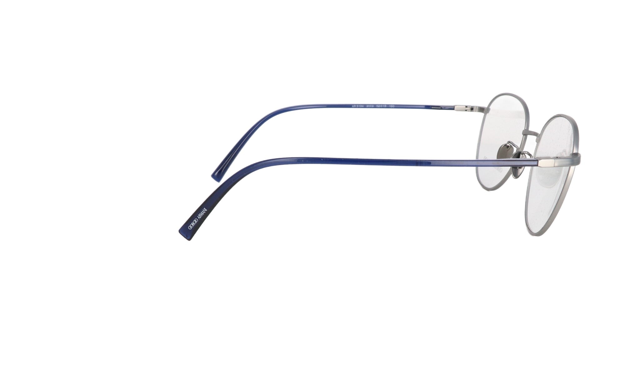 GIORGIO ARMANI AR 5134 - Jorge Oculista