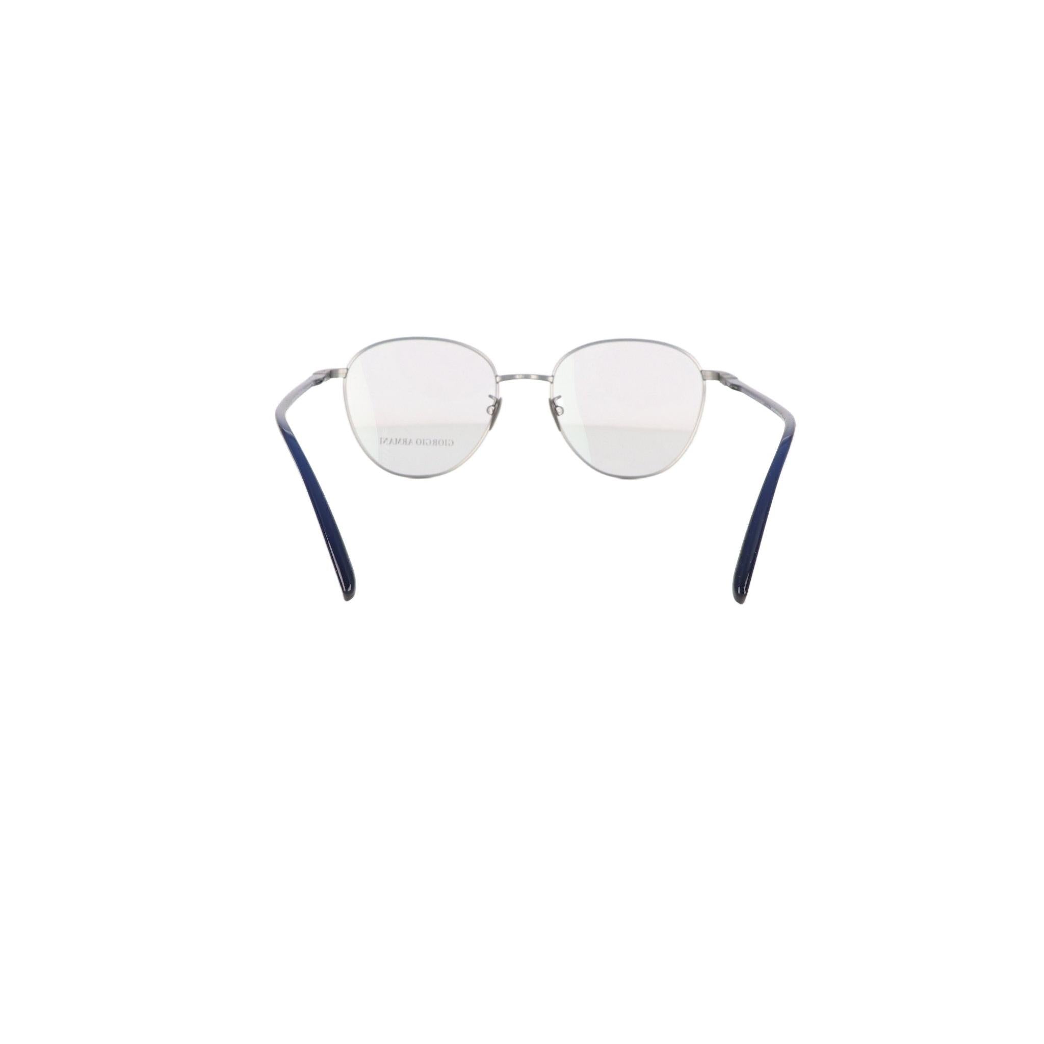 GIORGIO ARMANI AR 5134 - Jorge Oculista