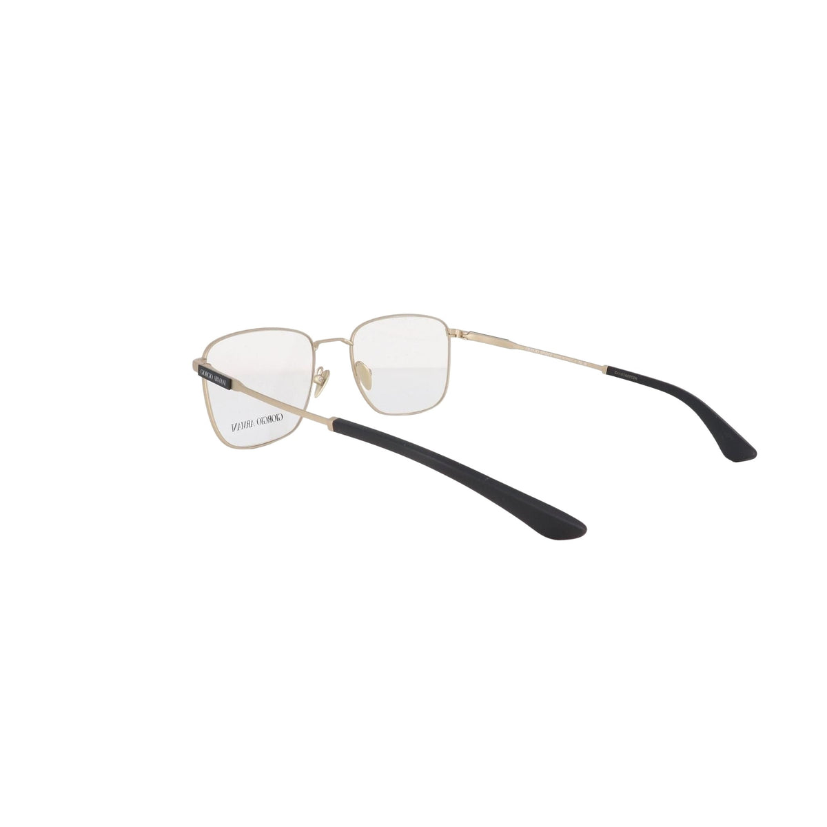 GIORGIO ARMANI AR 5162 - Jorge Oculista