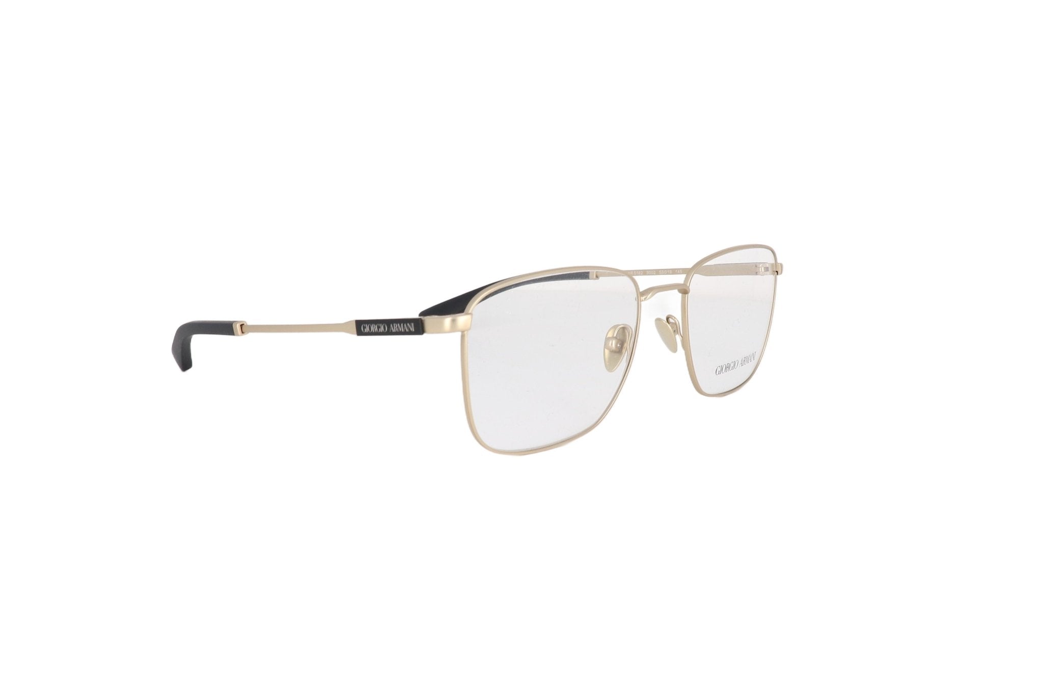 GIORGIO ARMANI AR 5162 - Jorge Oculista