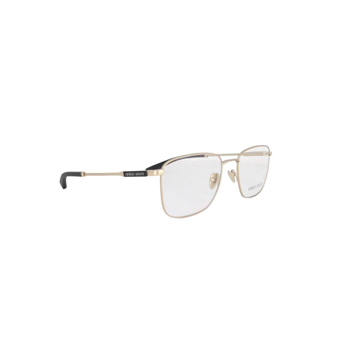GIORGIO ARMANI AR 5162 - Jorge Oculista