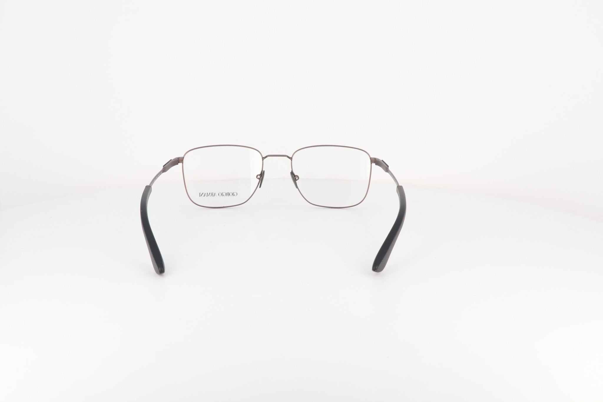 GIORGIO ARMANI AR 5162 - Jorge Oculista