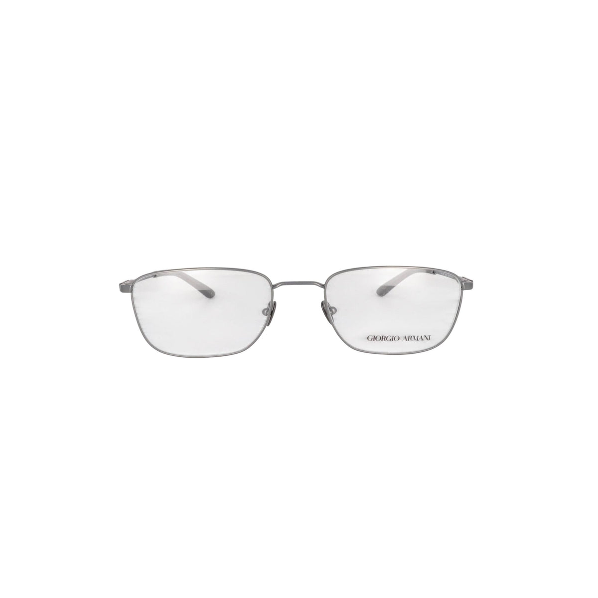 GIORGIO ARMANI AR 5162 - Jorge Oculista