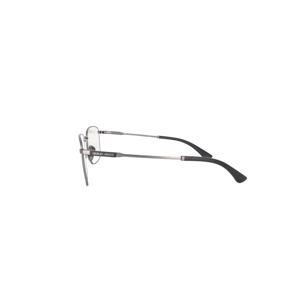 GIORGIO ARMANI AR 5162 - Jorge Oculista