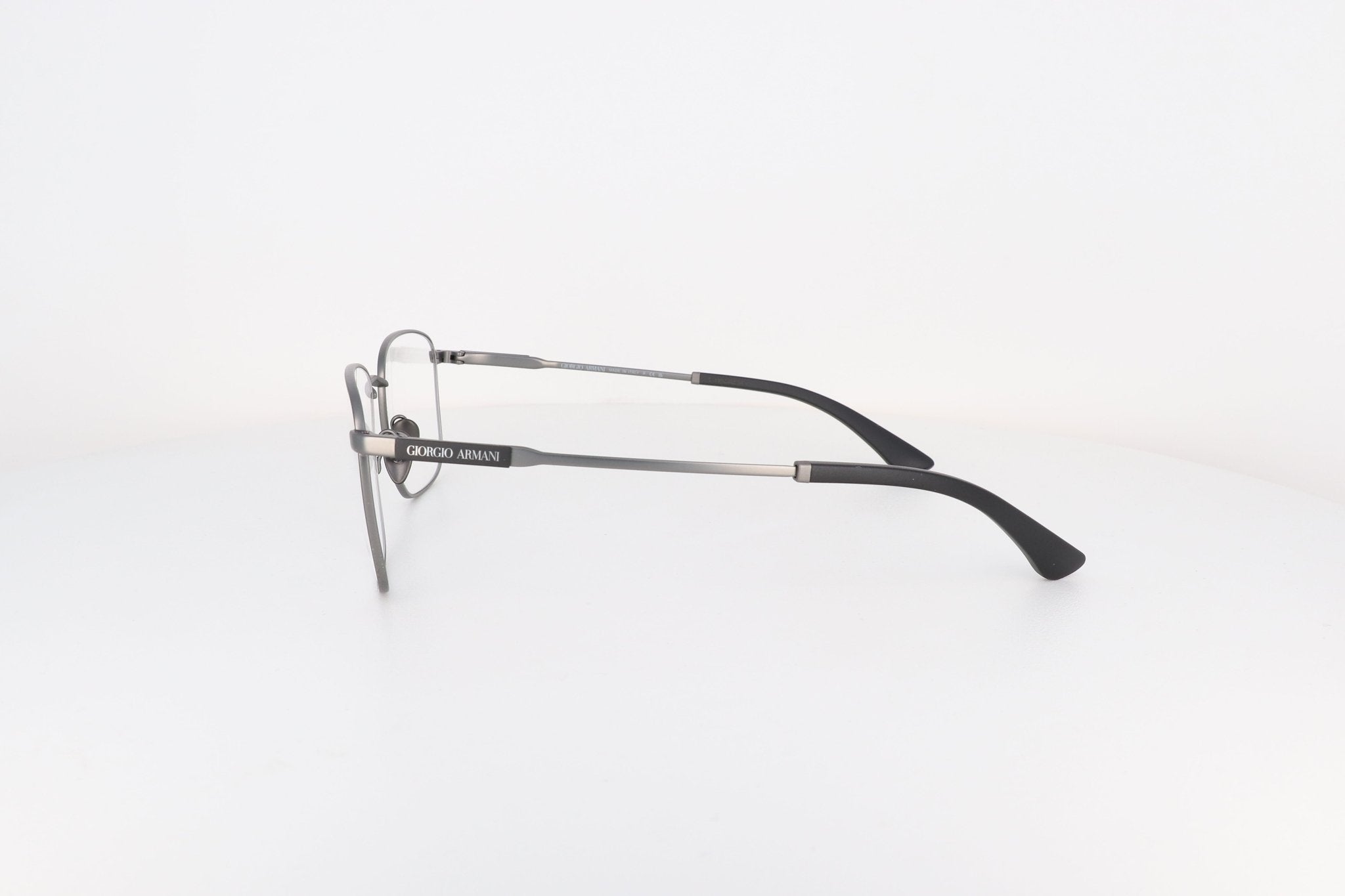 GIORGIO ARMANI AR 5162 - Jorge Oculista