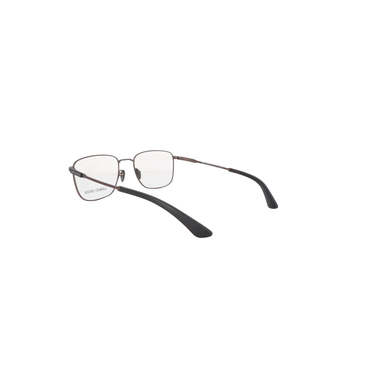 GIORGIO ARMANI AR 5162 - Jorge Oculista