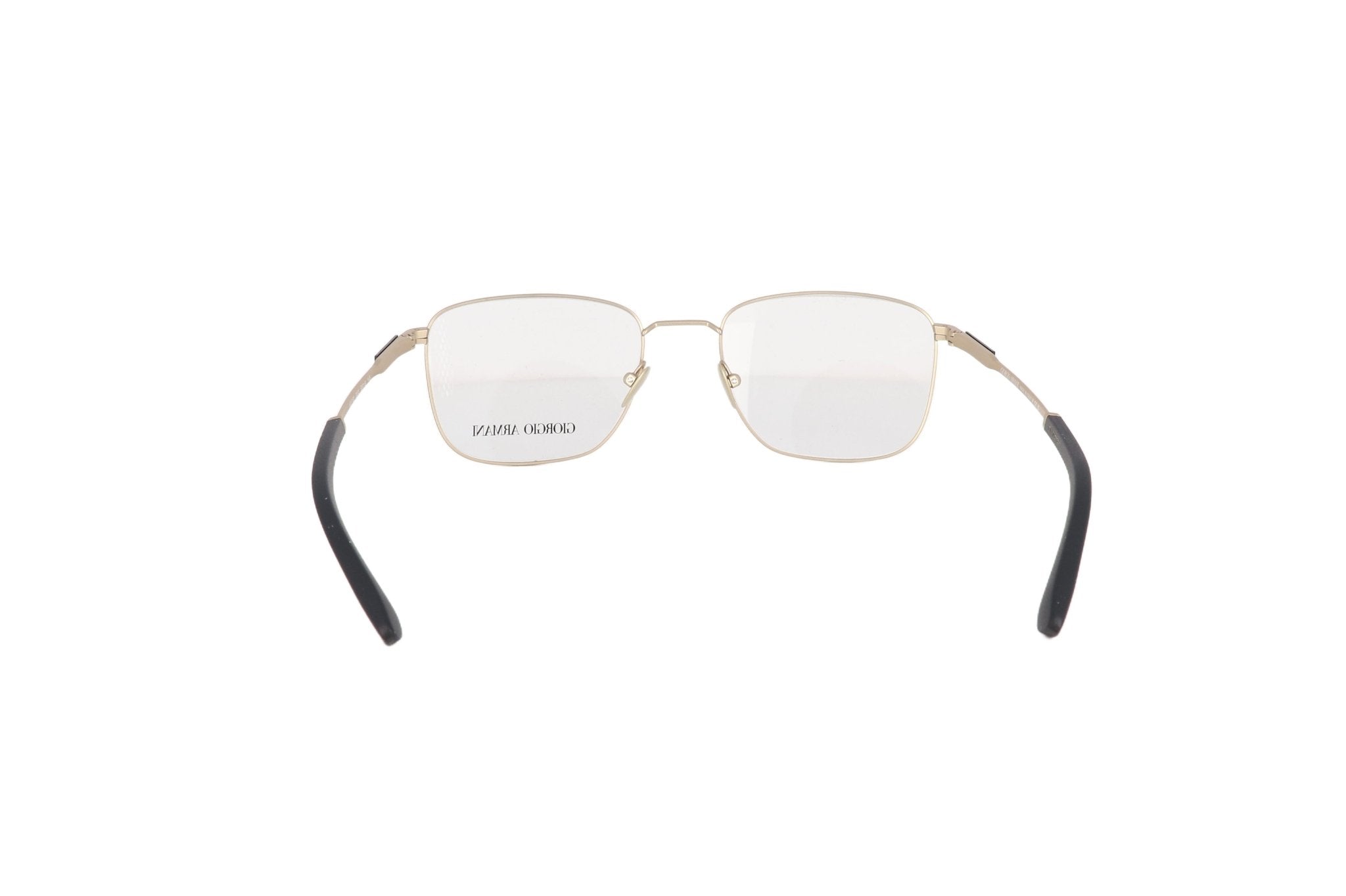 GIORGIO ARMANI AR 5162 - Jorge Oculista