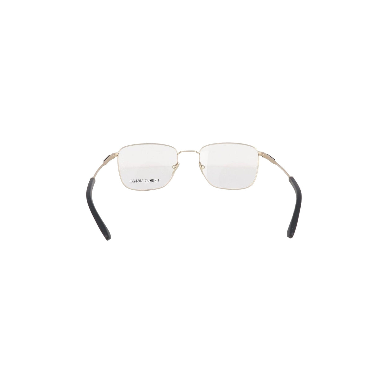 GIORGIO ARMANI AR 5162 - Jorge Oculista