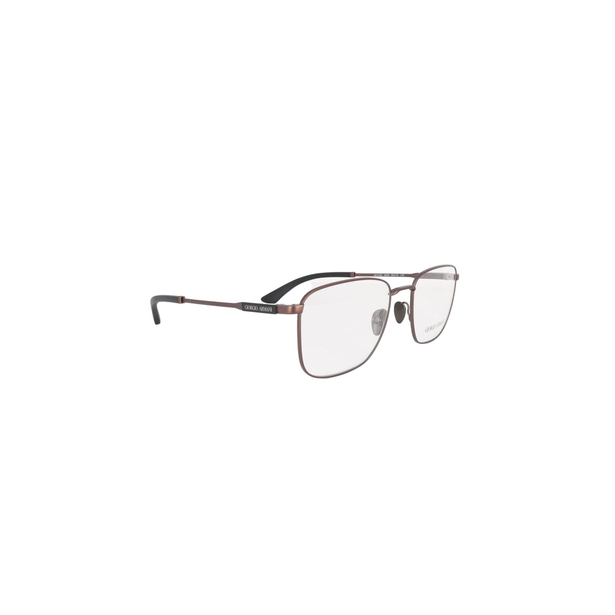 GIORGIO ARMANI AR 5162 - Jorge Oculista