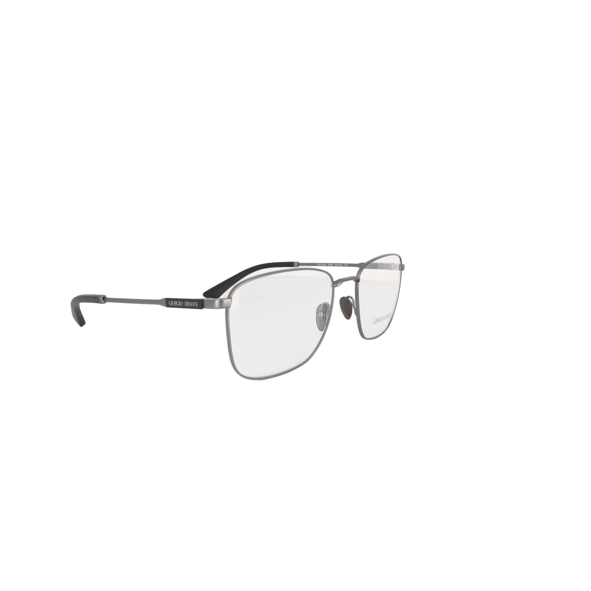 GIORGIO ARMANI AR 5162 - Jorge Oculista