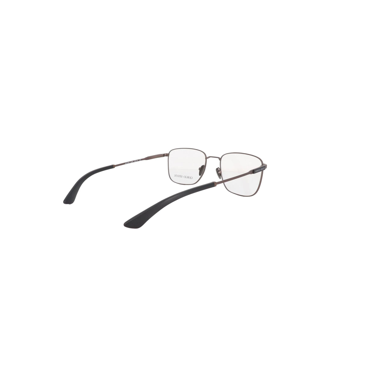GIORGIO ARMANI AR 5162 - Jorge Oculista