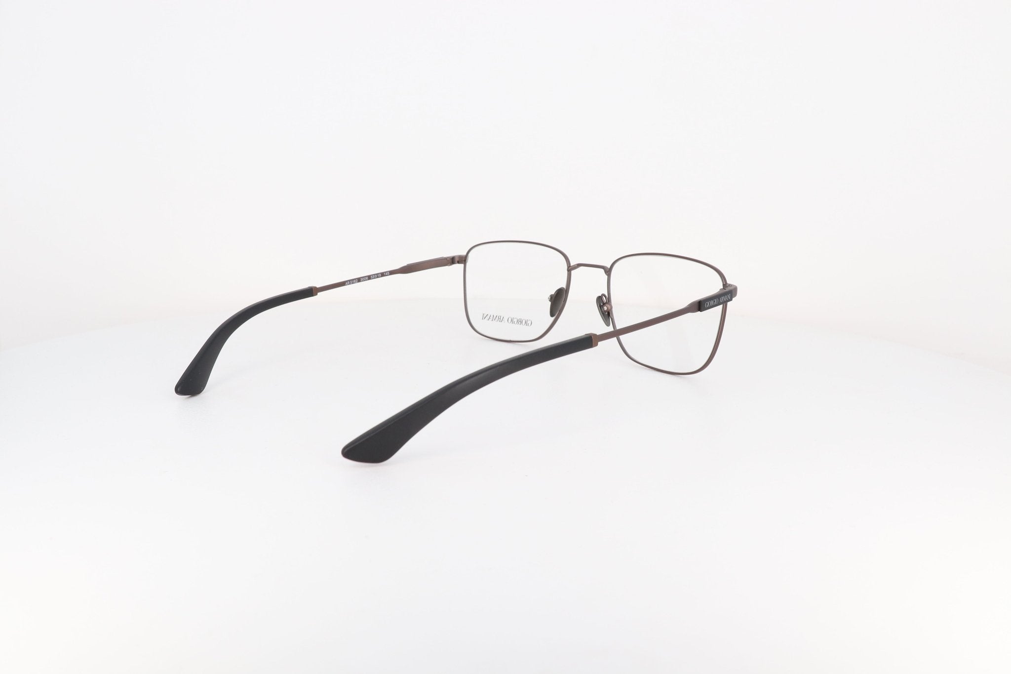 GIORGIO ARMANI AR 5162 - Jorge Oculista