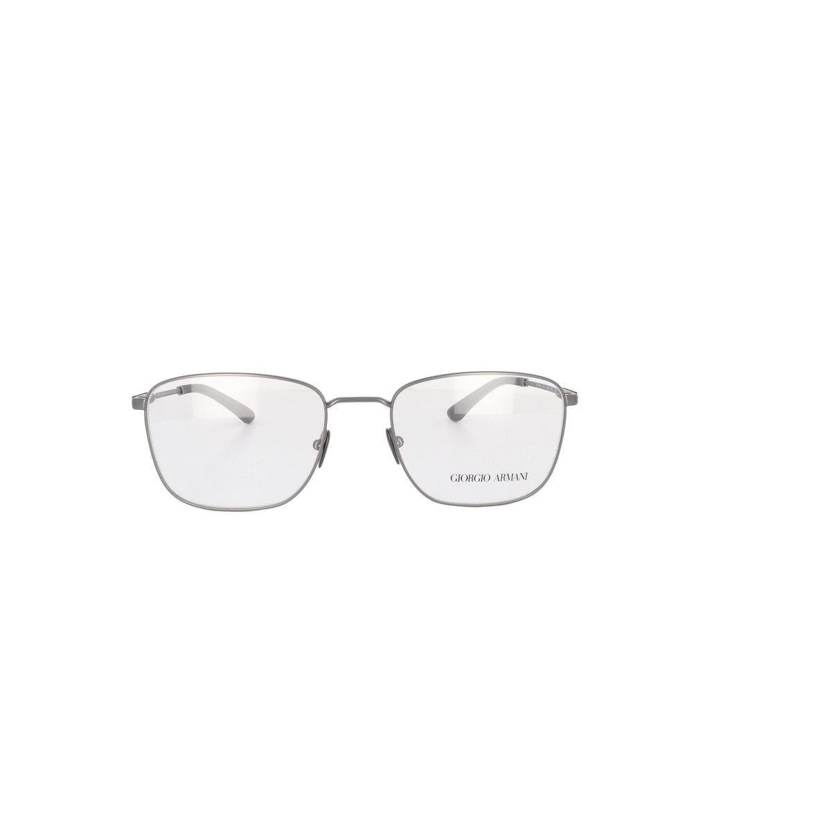 GIORGIO ARMANI AR 5162 - Jorge Oculista
