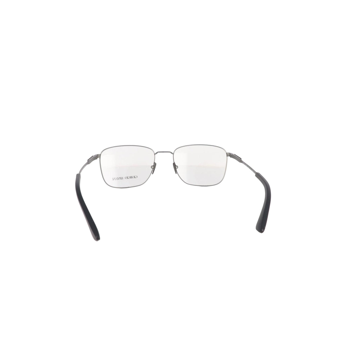 GIORGIO ARMANI AR 5162 - Jorge Oculista