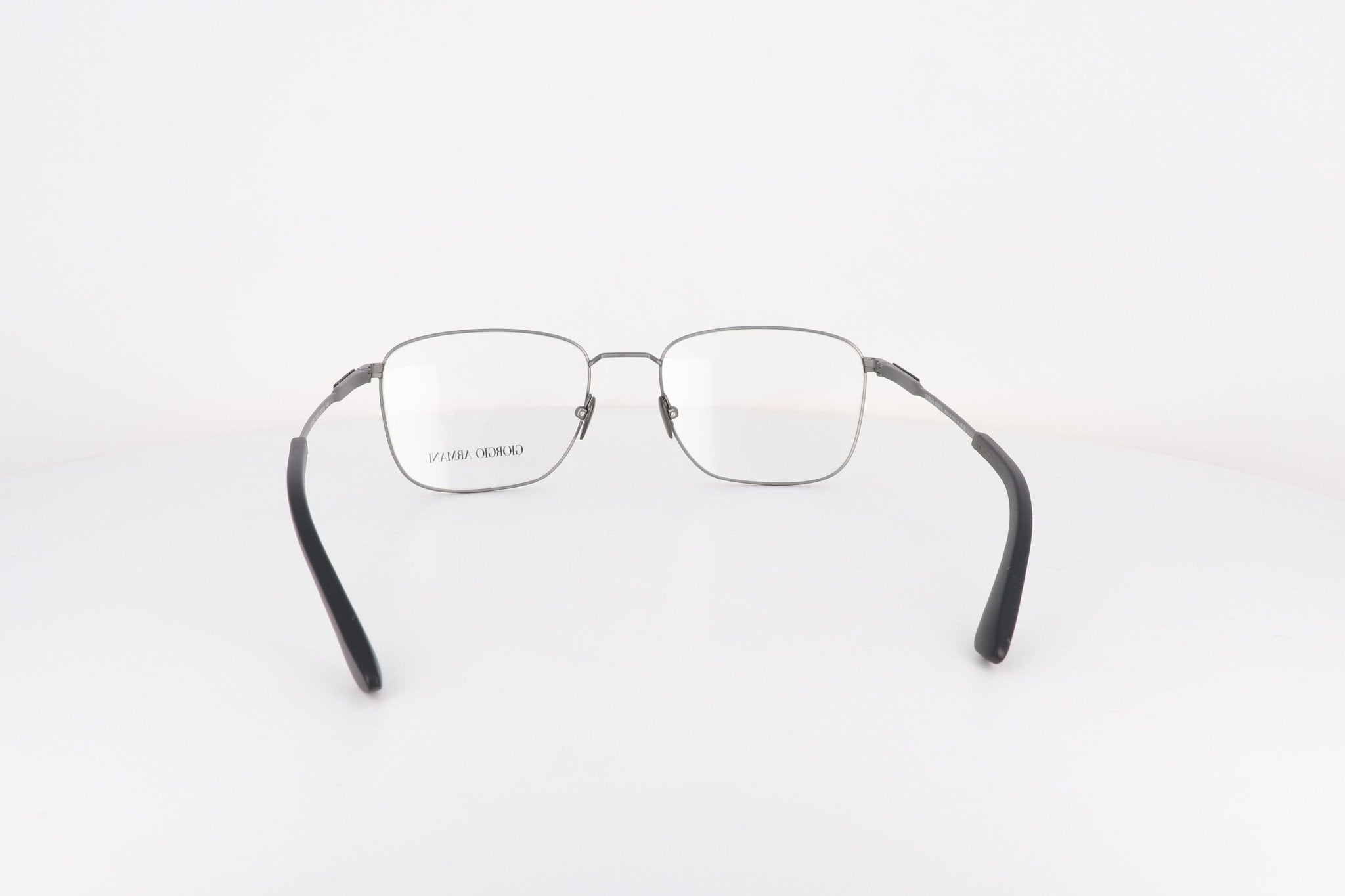 GIORGIO ARMANI AR 5162 - Jorge Oculista