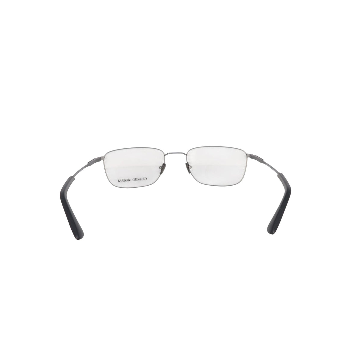 GIORGIO ARMANI AR 5162 - Jorge Oculista