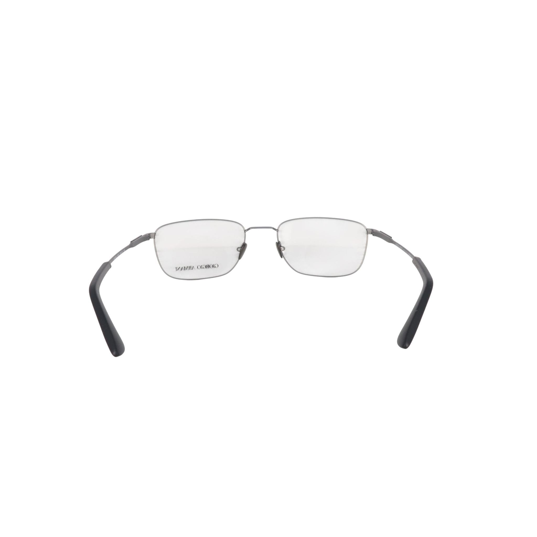 GIORGIO ARMANI AR 5162 - Jorge Oculista