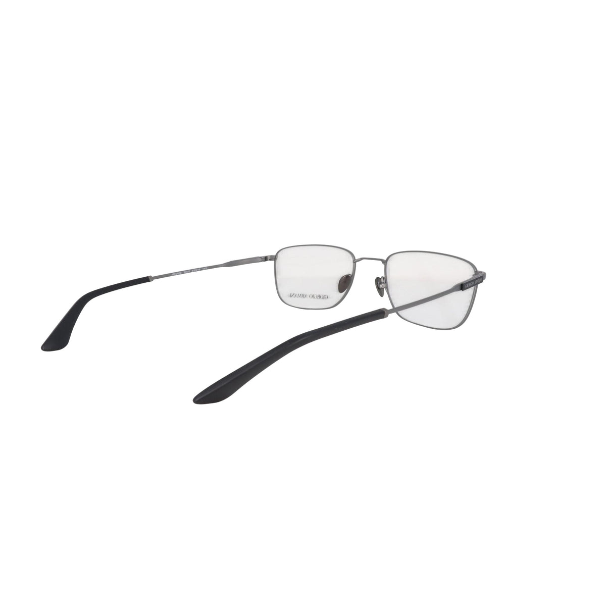 GIORGIO ARMANI AR 5162 - Jorge Oculista
