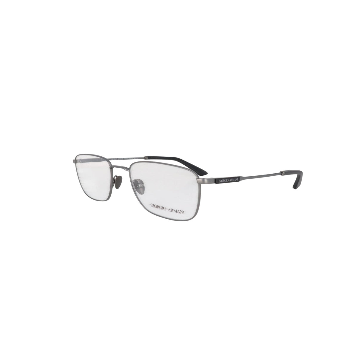 GIORGIO ARMANI AR 5162 - Jorge Oculista