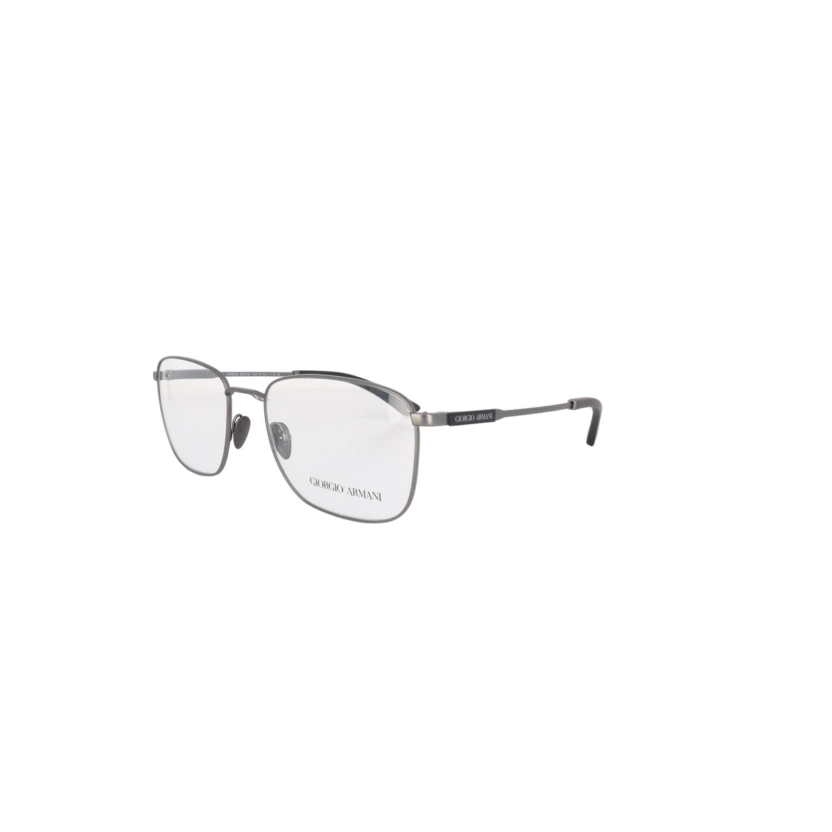 GIORGIO ARMANI AR 5162 - Jorge Oculista