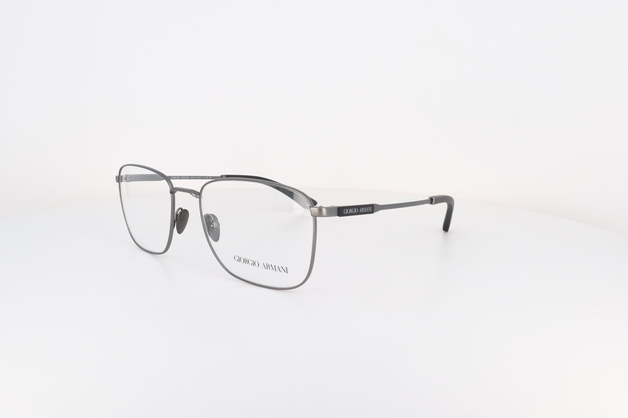 GIORGIO ARMANI AR 5162 - Jorge Oculista