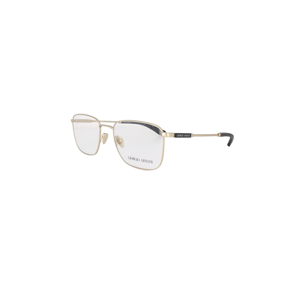 GIORGIO ARMANI AR 5162 - Jorge Oculista
