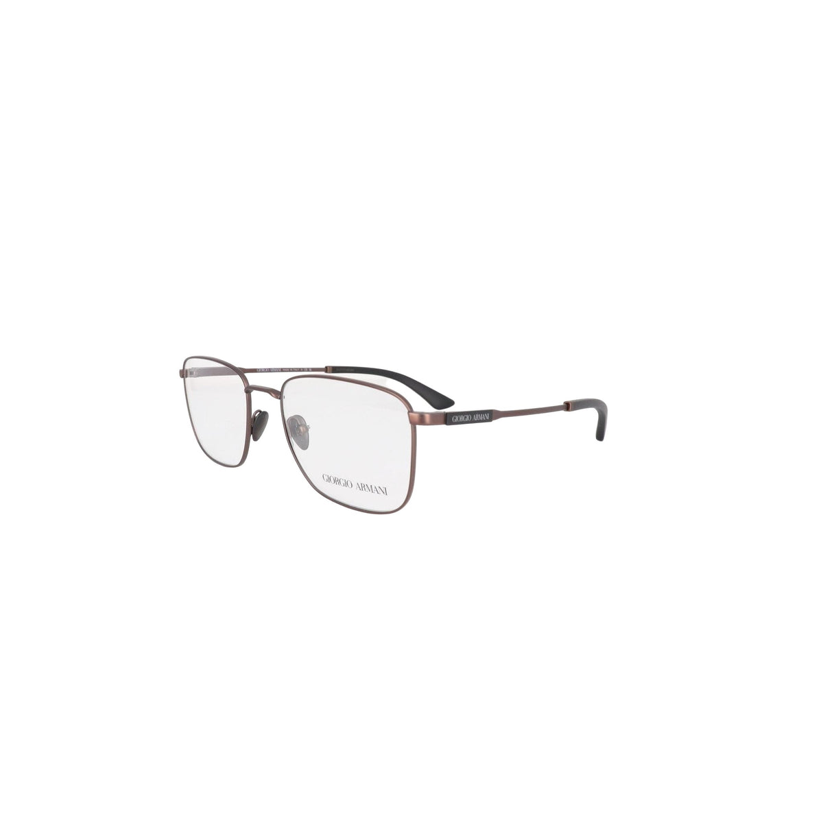 GIORGIO ARMANI AR 5162 - Jorge Oculista