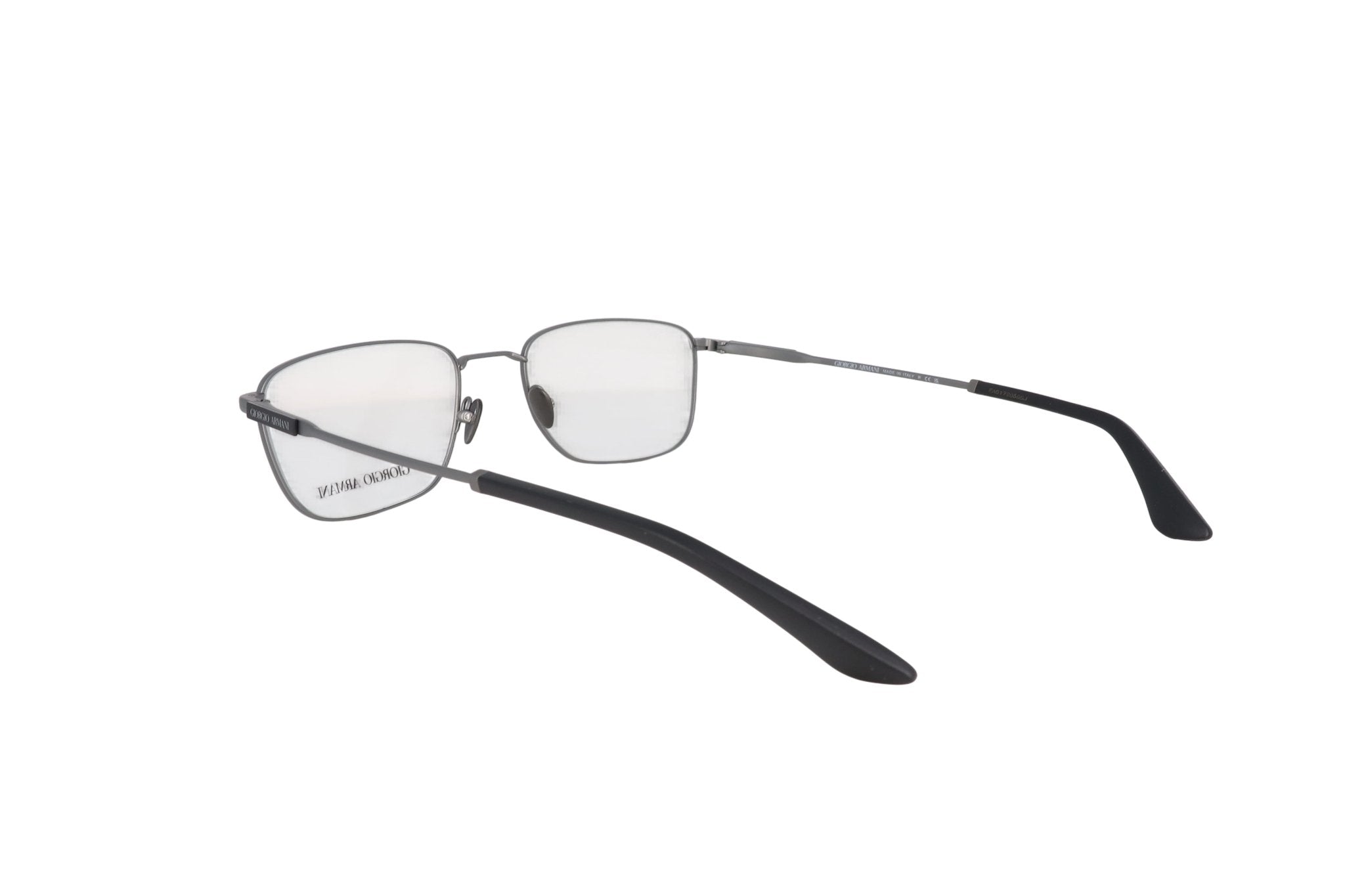 GIORGIO ARMANI AR 5162 - Jorge Oculista