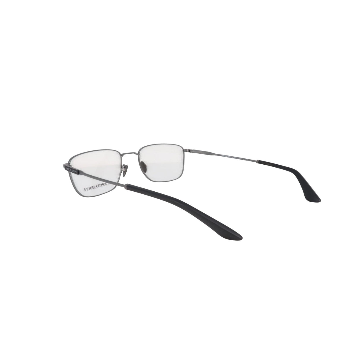 GIORGIO ARMANI AR 5162 - Jorge Oculista