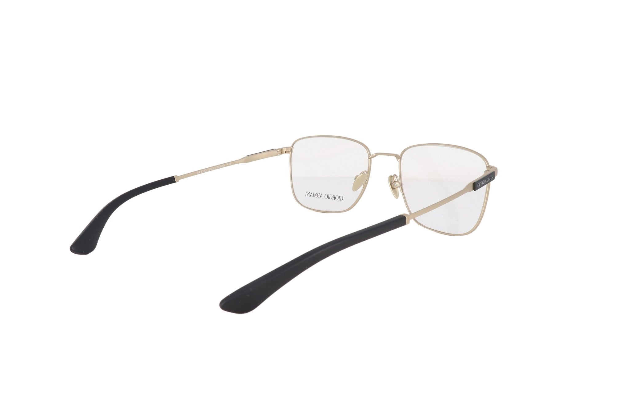 GIORGIO ARMANI AR 5162 - Jorge Oculista