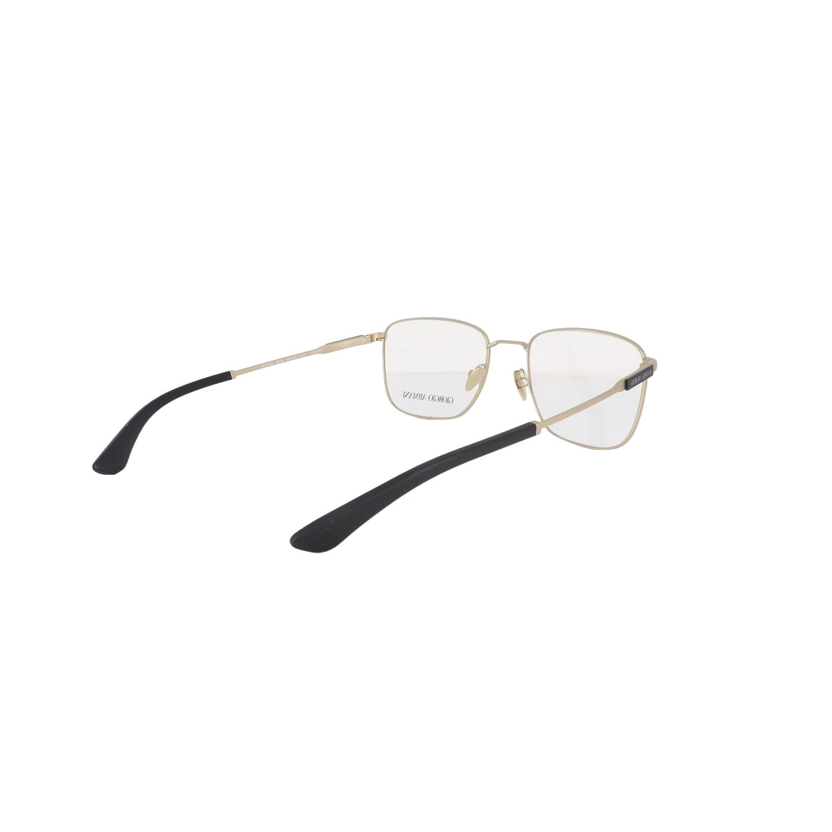 GIORGIO ARMANI AR 5162 - Jorge Oculista