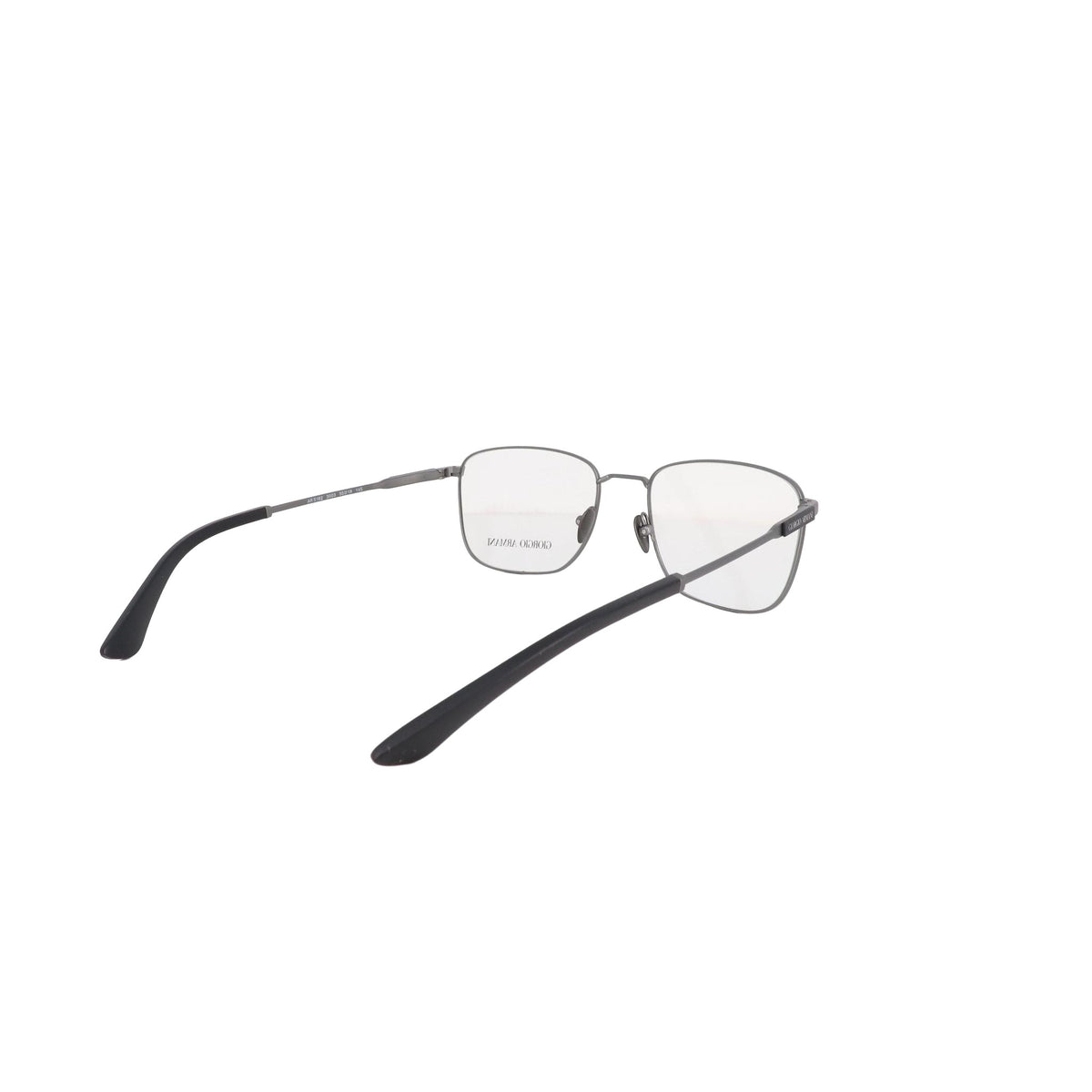 GIORGIO ARMANI AR 5162 - Jorge Oculista