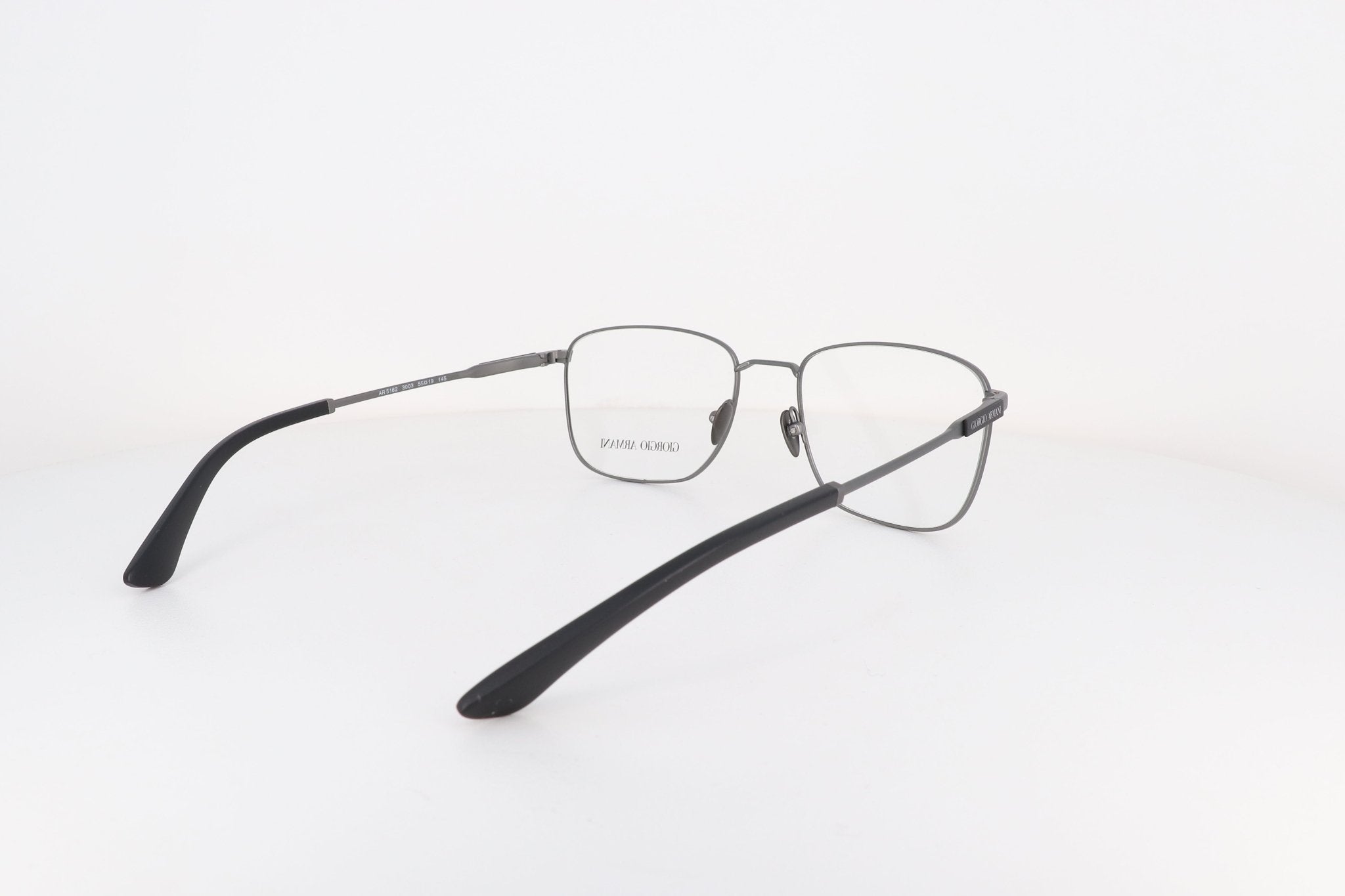 GIORGIO ARMANI AR 5162 - Jorge Oculista