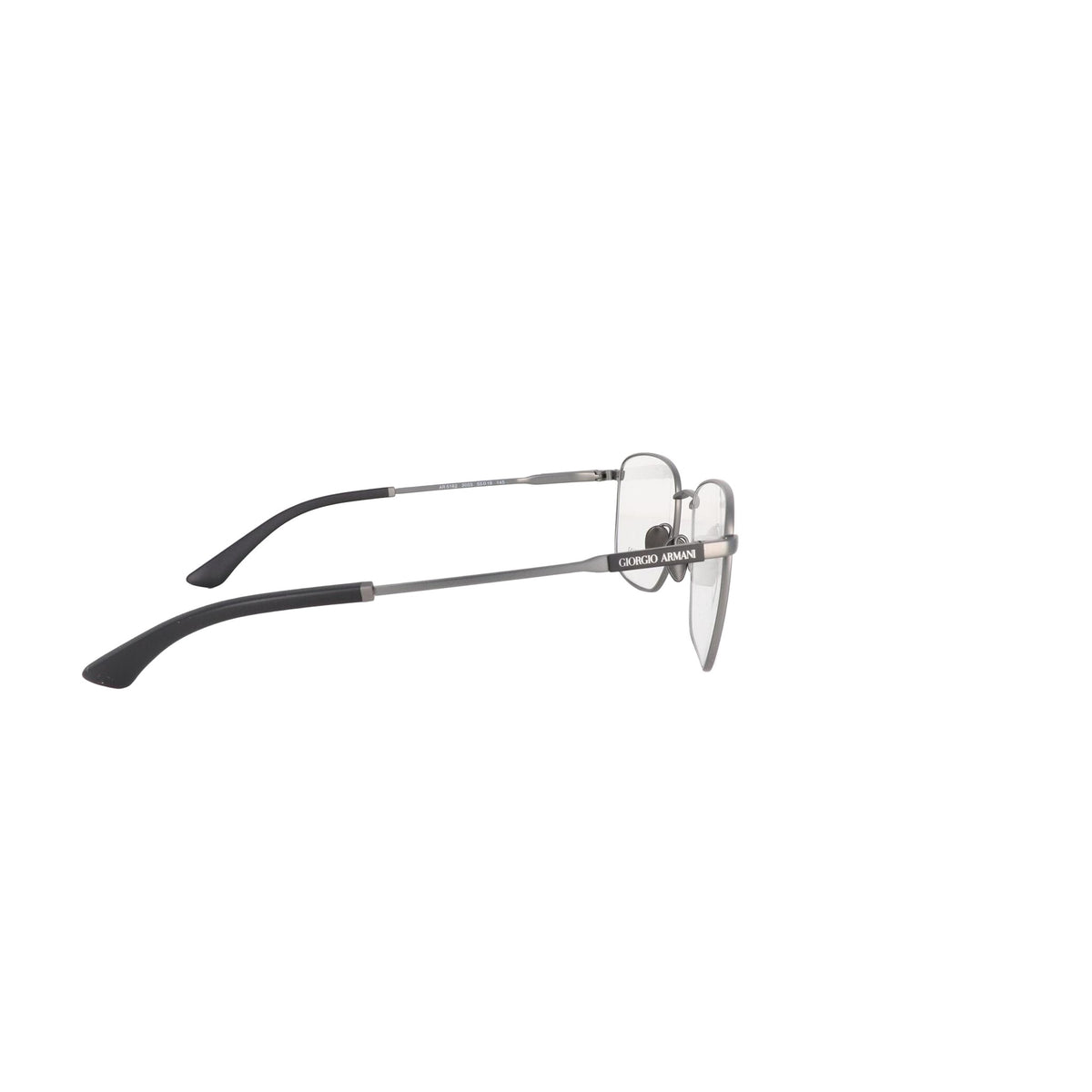 GIORGIO ARMANI AR 5162 - Jorge Oculista