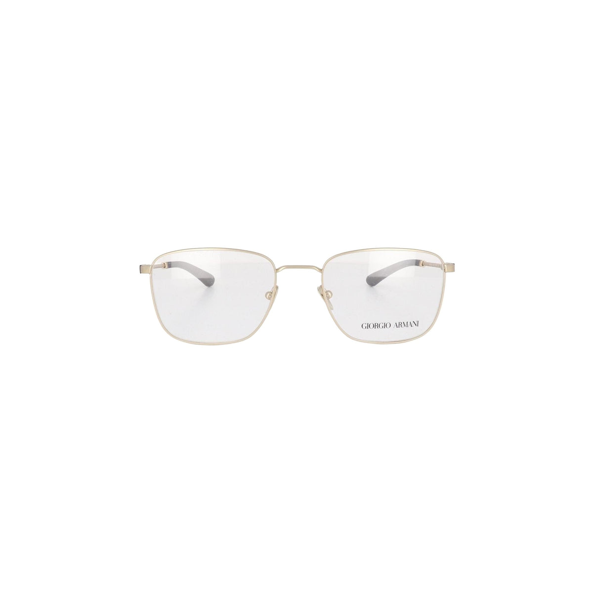 GIORGIO ARMANI AR 5162 - Jorge Oculista