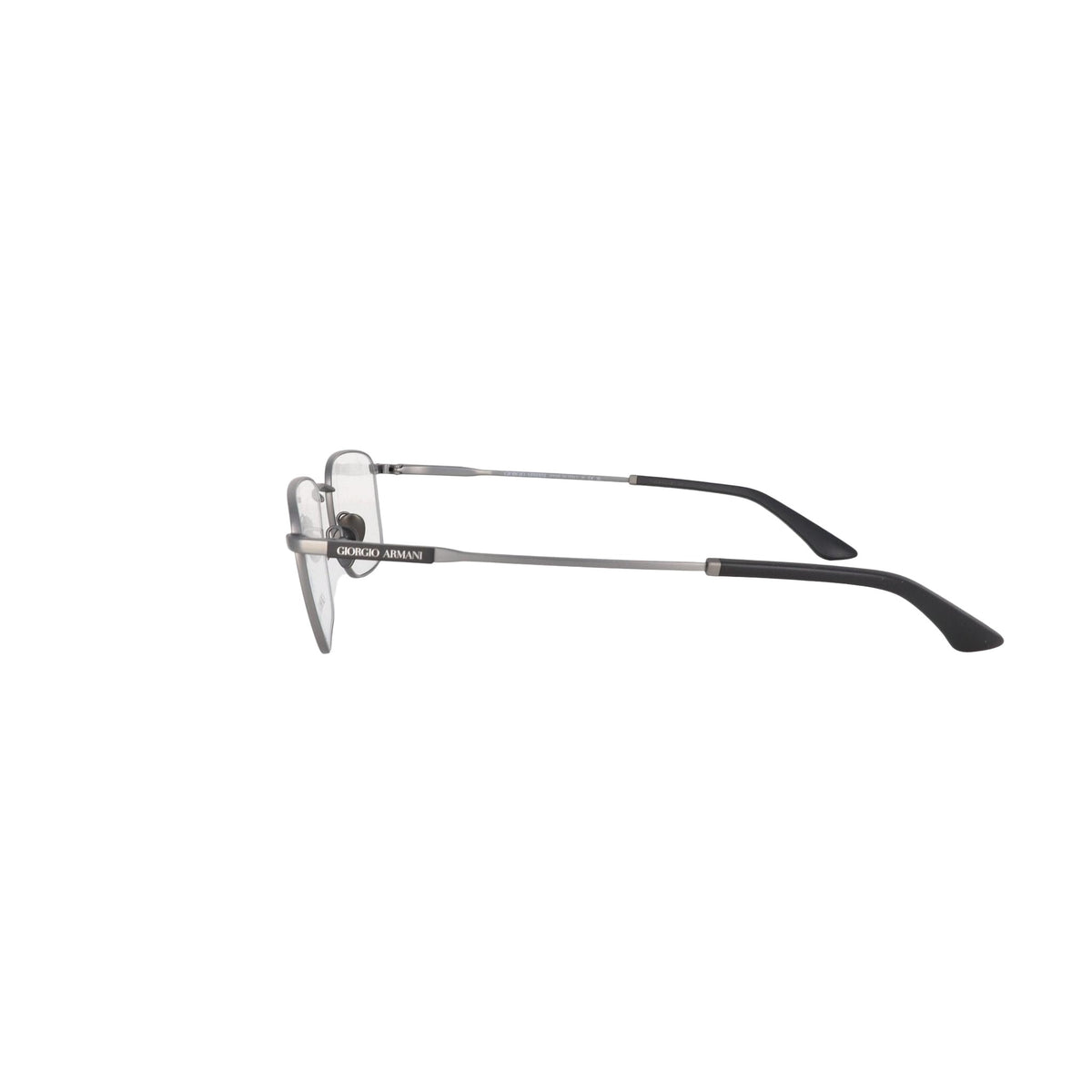 GIORGIO ARMANI AR 5162 - Jorge Oculista