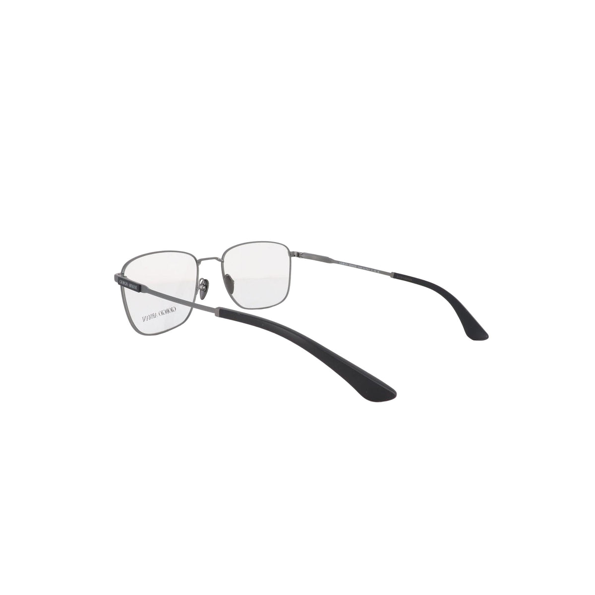 GIORGIO ARMANI AR 5162 - Jorge Oculista