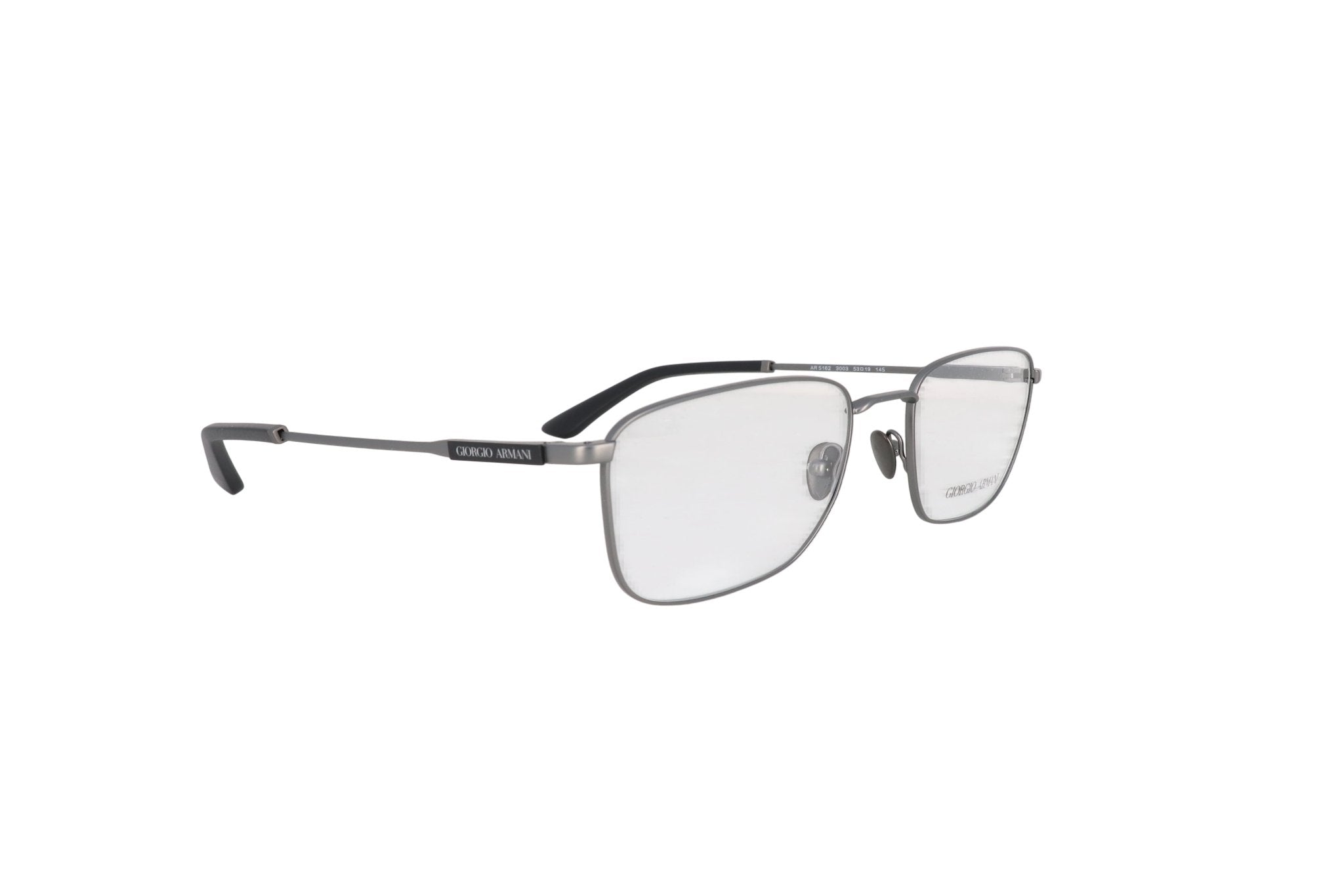 GIORGIO ARMANI AR 5162 - Jorge Oculista