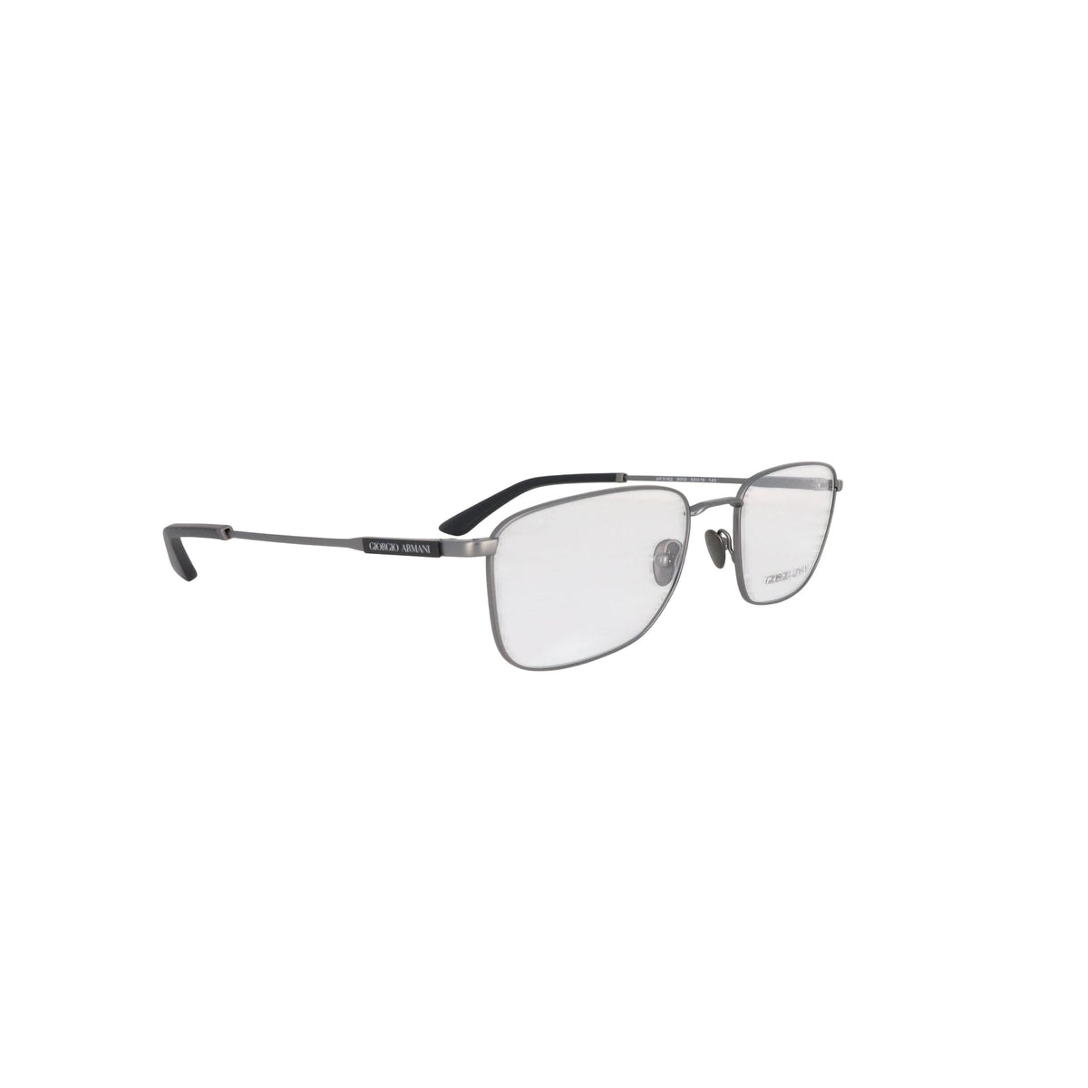 GIORGIO ARMANI AR 5162 - Jorge Oculista