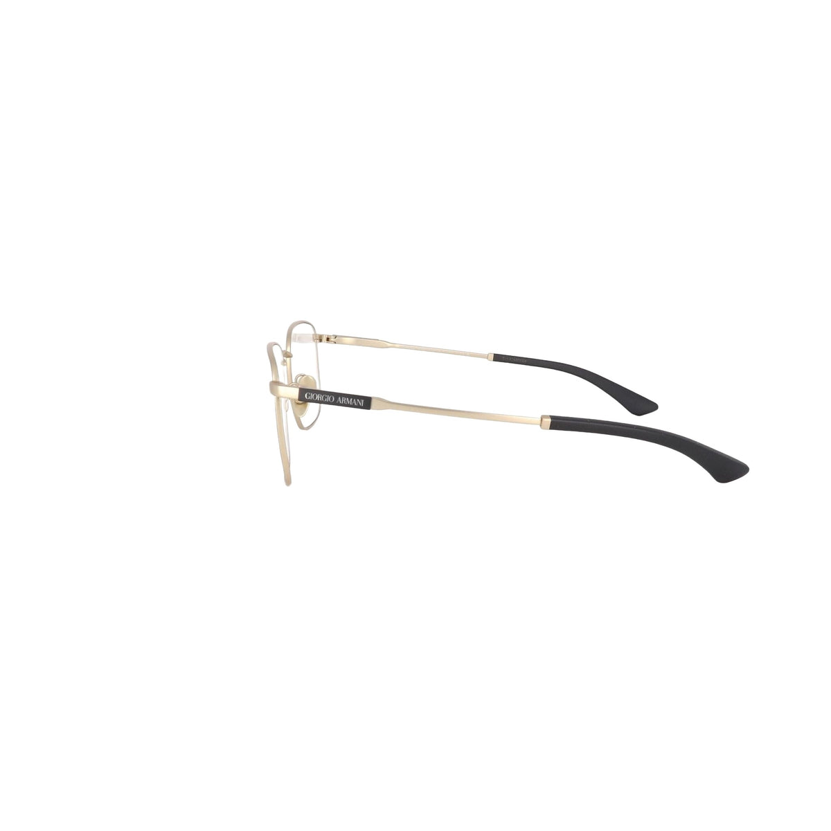 GIORGIO ARMANI AR 5162 - Jorge Oculista