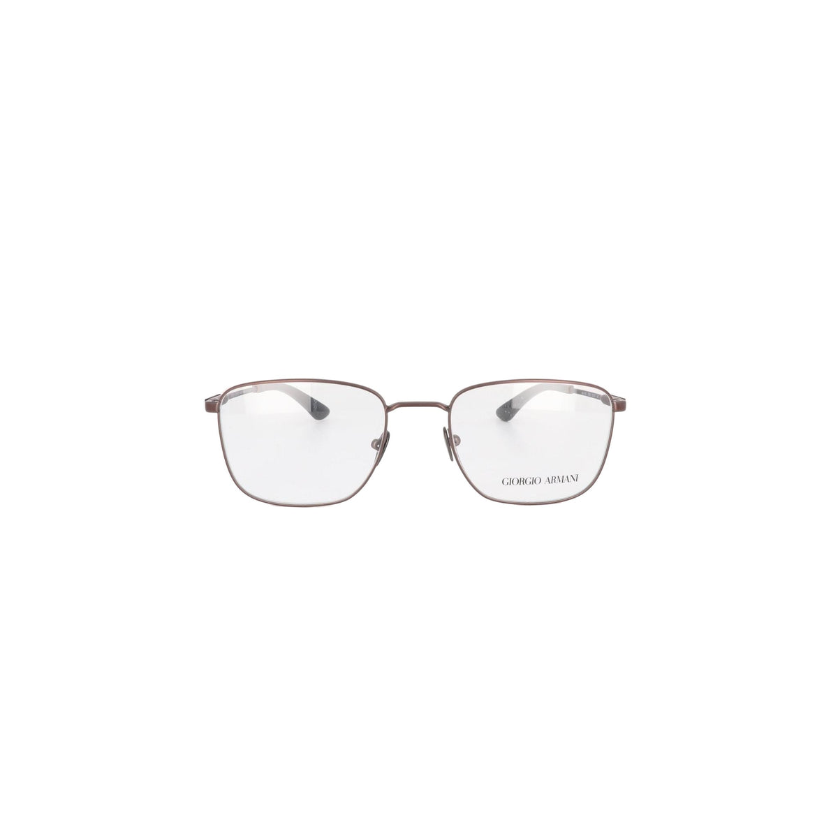 GIORGIO ARMANI AR 5162 - Jorge Oculista