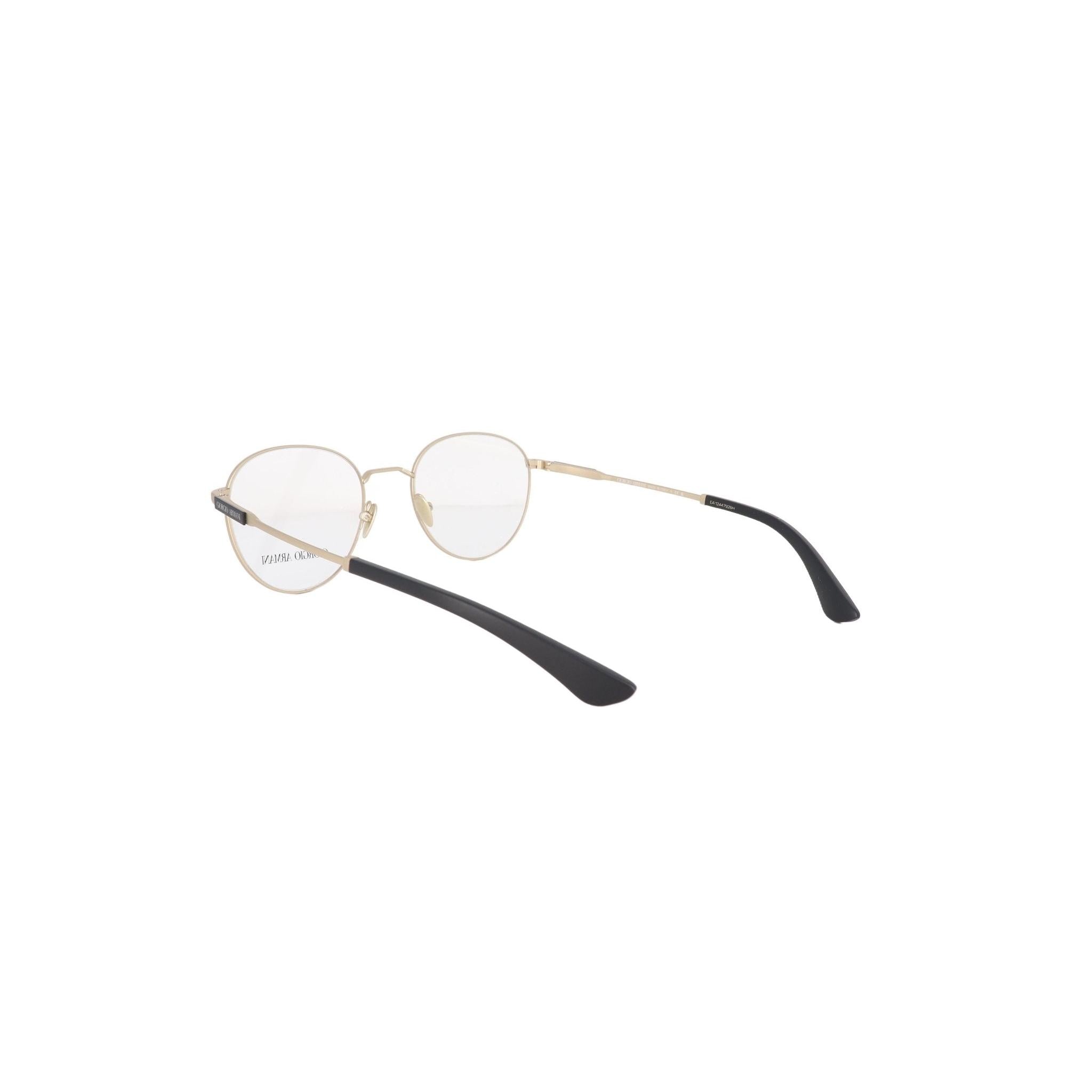 GIORGIO ARMANI AR 5164 - Jorge Oculista