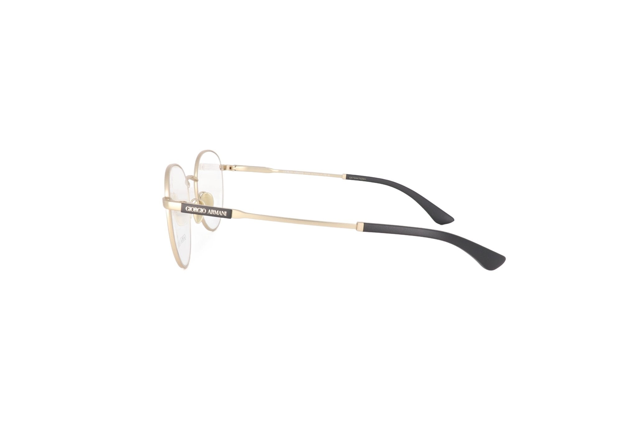 GIORGIO ARMANI AR 5164 - Jorge Oculista