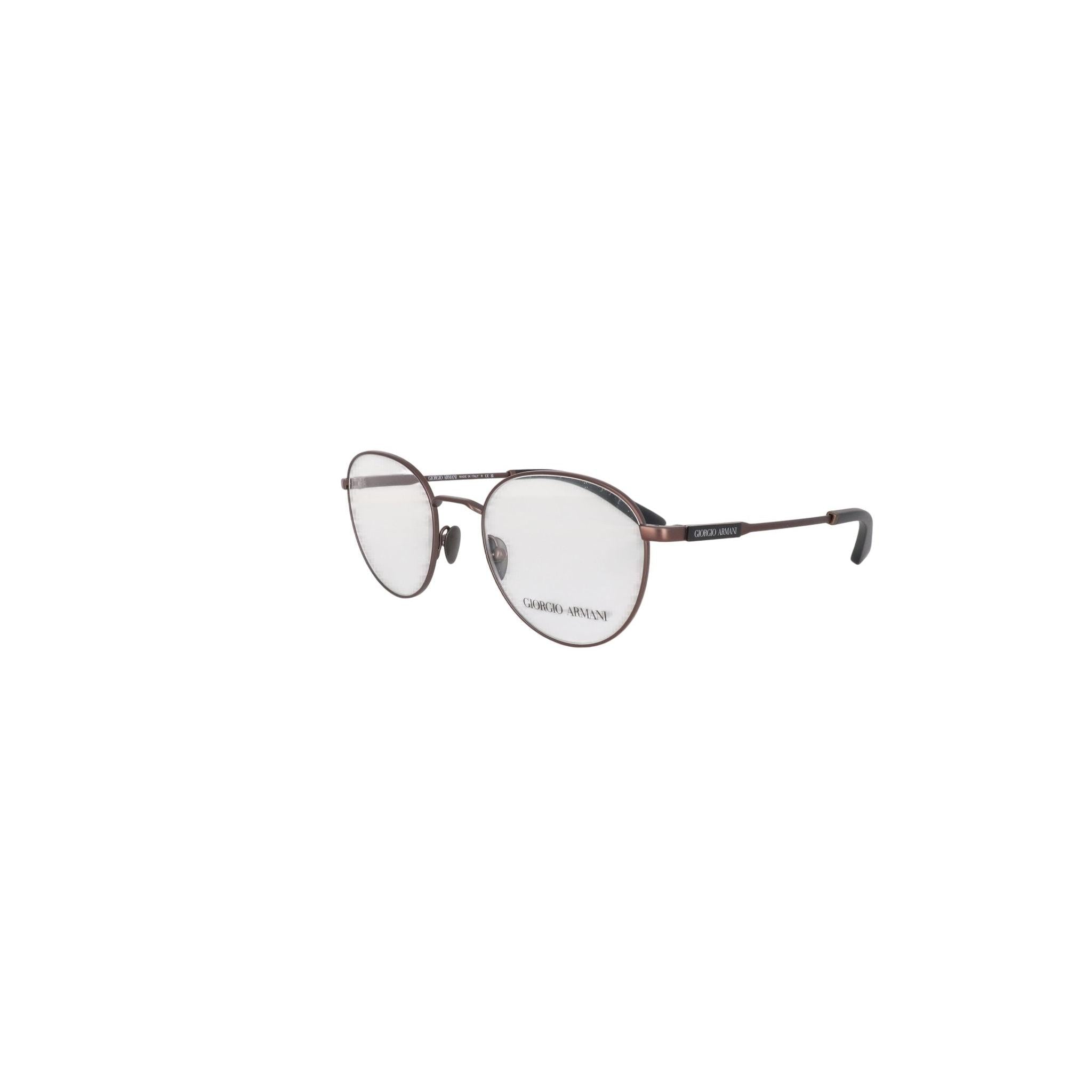 GIORGIO ARMANI AR 5164 - Jorge Oculista