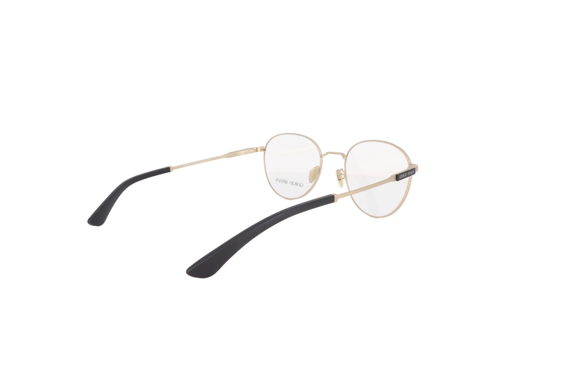 GIORGIO ARMANI AR 5164 - Jorge Oculista