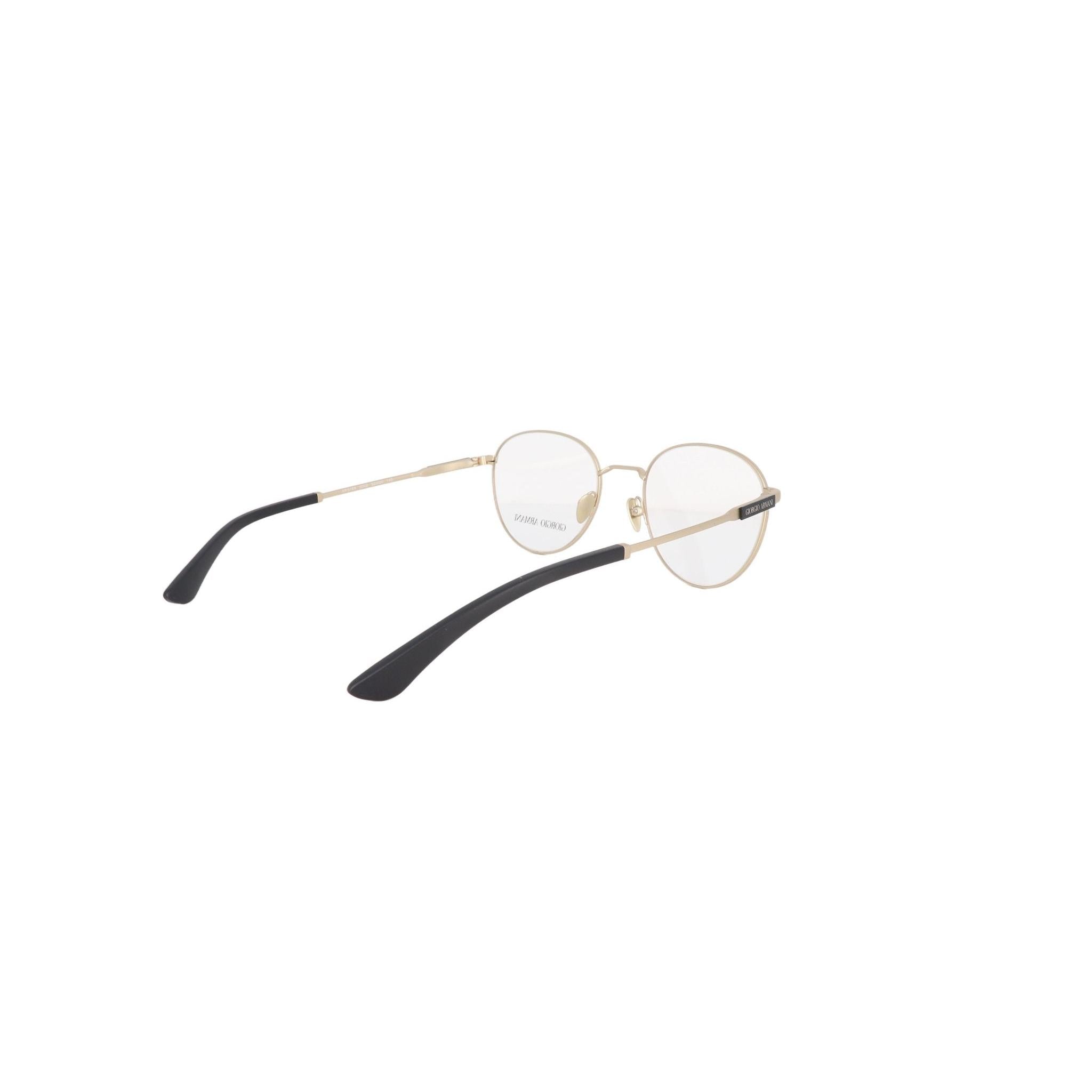 GIORGIO ARMANI AR 5164 - Jorge Oculista