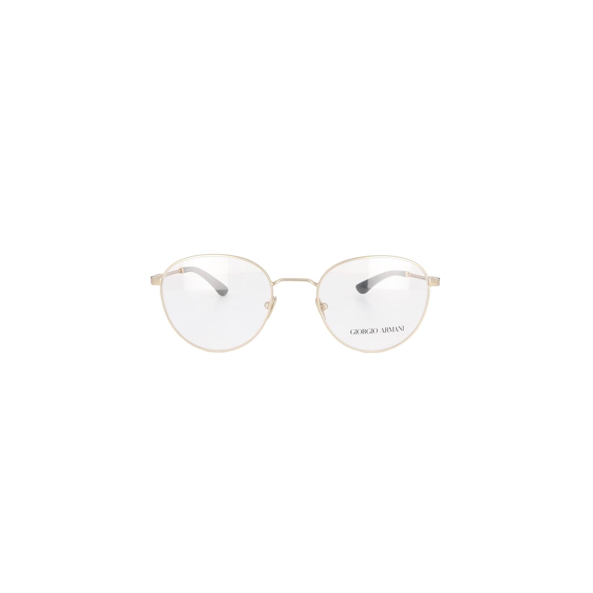 GIORGIO ARMANI AR 5164 - Jorge Oculista