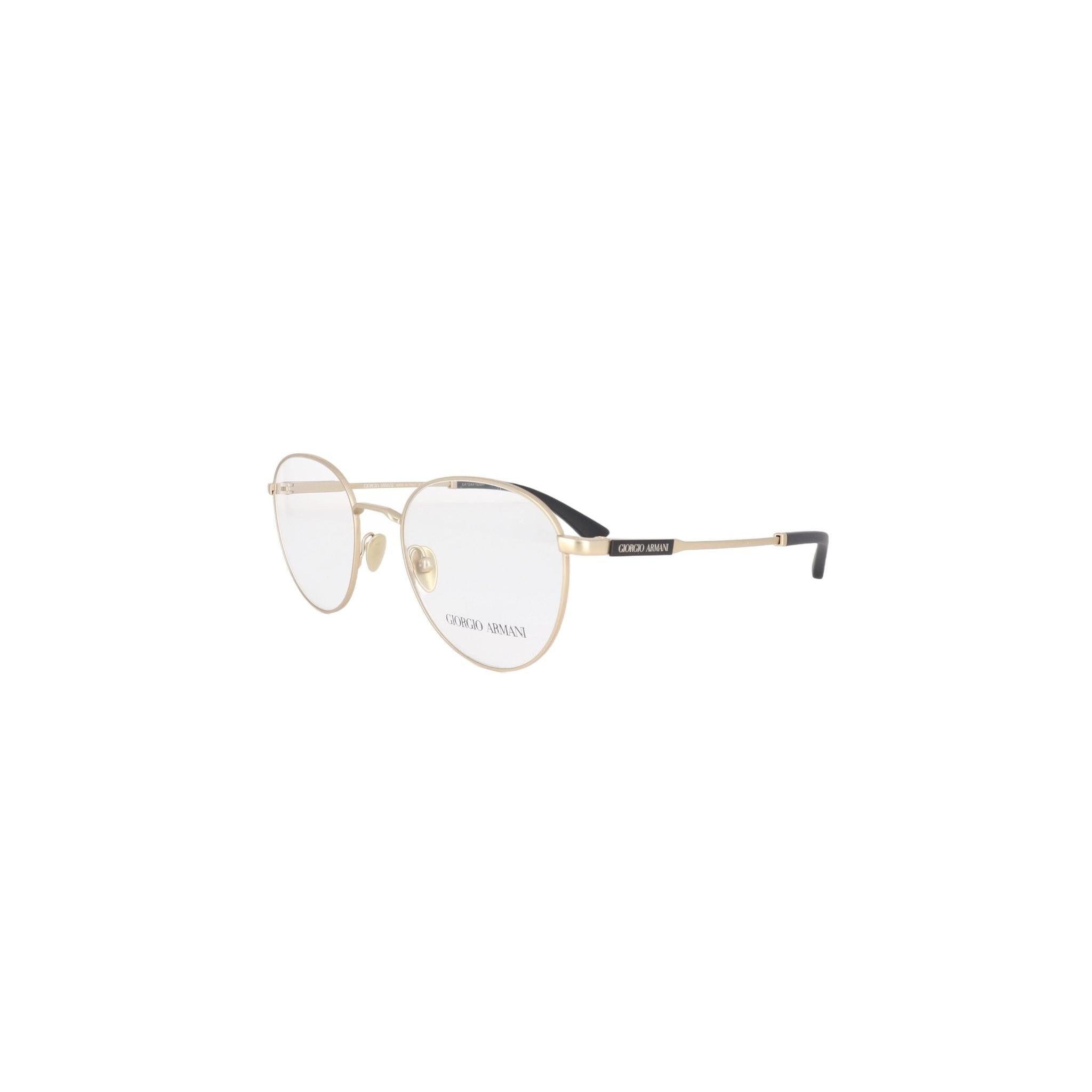 GIORGIO ARMANI AR 5164 - Jorge Oculista