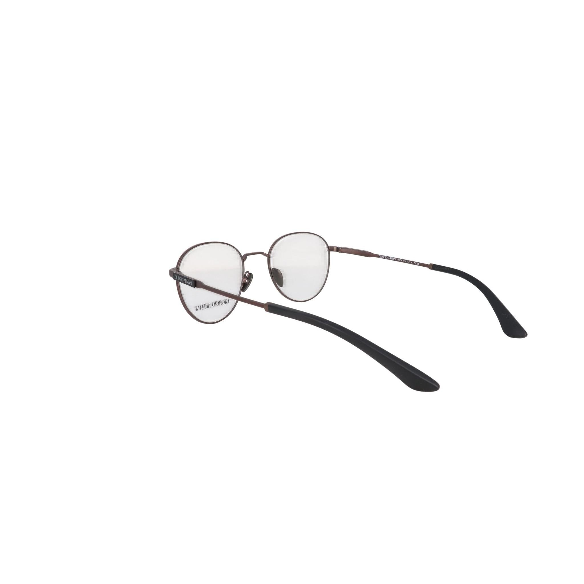 GIORGIO ARMANI AR 5164 - Jorge Oculista