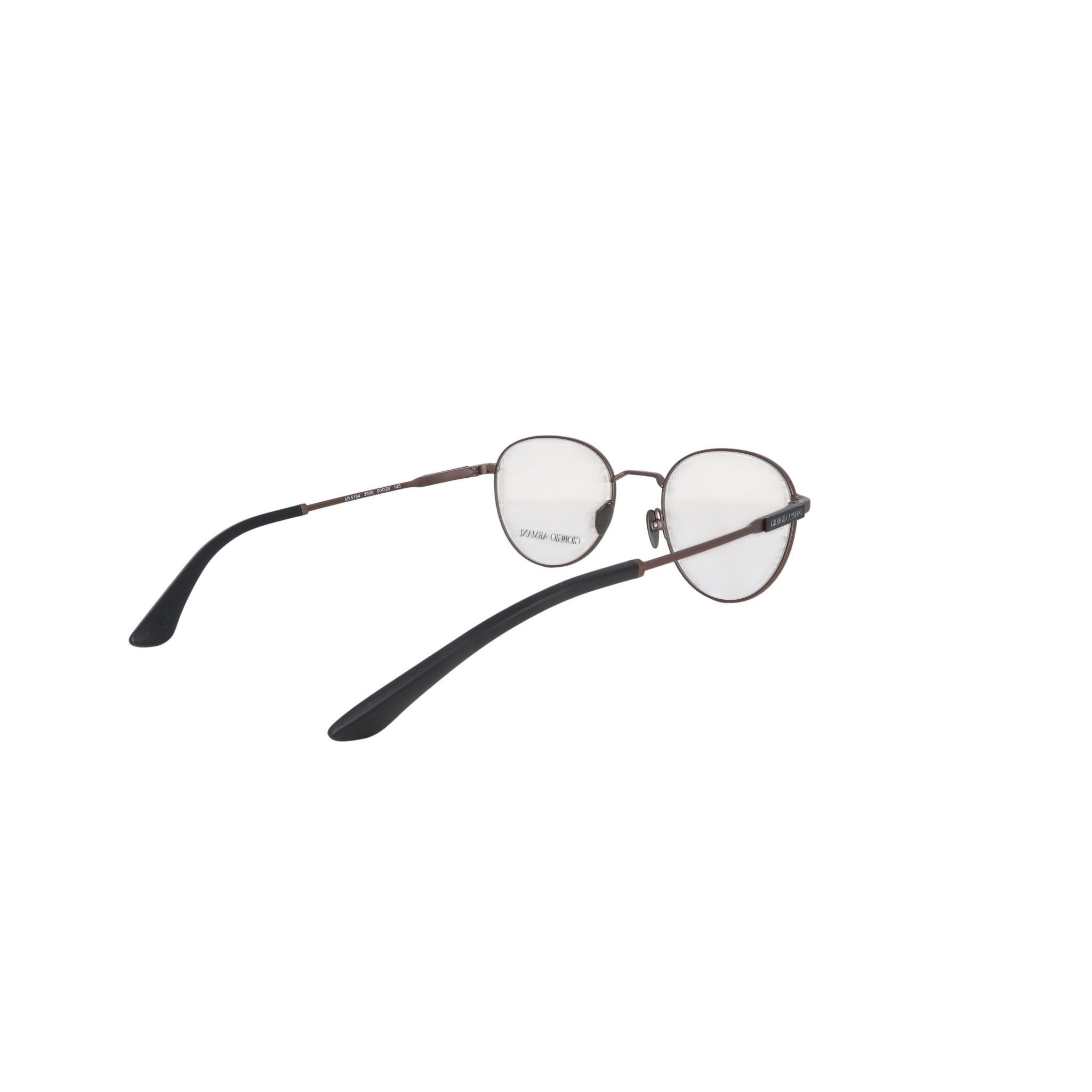 GIORGIO ARMANI AR 5164 - Jorge Oculista